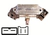 KONJEKTÖR 12V VX0118 RENAULT CLIO - 19 - 9 - 11 MARELLİ TİPİ 4 FİŞLİ 
