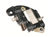 KONJEKTÖR 12V VX0121 FIAT TEMPRA - PUNTO- PALIO - LANDROVER MARELLİ TİPİ (MAKO 83626600) 