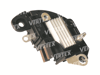 KONJEKTÖR 12V VX0121 FIAT TEMPRA - PUNTO- PALIO - LANDROVER MARELLİ TİPİ (MAKO 83626600) 