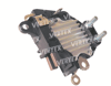 KONJEKTÖR 12V VX0127 FIAT DOBLO - SCUDO - RANGE ROVER - NEW HOLLAND00-> MARELLİ TİPİ 