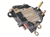 KONJEKTÖR 12V VX0128 FIAT PALIO - DOBLO - SCUDO - DUCATO- LANDROVER MARELLİ TİPİ 