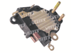 KONJEKTÖR 12V VX0128 FIAT PALIO - DOBLO - SCUDO - DUCATO- LANDROVER MARELLİ TİPİ 