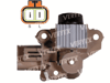 KONJEKTÖR 12V VY0094 KIA SEPHIA - SPECTRA - MAZDA MX3-MX5 MANDO TİPİ 