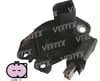 KONJEKTÖR 14V VM0575 VWPASSAT SPRİNTER COM UÇLU 