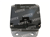 KONJEKTÖR 24V VB0034 MERCEDES 0 302 - MANEM. BOSCH TİPİ 4 FİŞLİ YASSI 