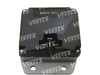 KONJEKTÖR 24V VB0034 MERCEDES 0 302 - MANEM. BOSCH TİPİ 4 FİŞLİ YASSI 