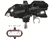 KONJEKTÖR 24V VB0298 MERCEDES AXOR - 1835-1840-1843-2535-2540-2543 - ACTROS - ATEGO BOSCH TİPİ 5 FİŞLİ 