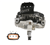 KONJEKTÖR 24V VB0543 IVECO EUROSTAR - AD190 ÇEKİCİ - MP 190 CURSOR - MH EUROTECH 99-08 BOSCH TİPİ 