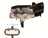 KONJEKTÖR 24V VB0558 MAN T.G.A 18-26-24 SERİ 00-06 BOSCH TİPİ 
