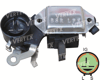KONJEKTÖR 24V VH0253 ISUZU NPR FORKLIFT 86-97 HITACHI TİPİ 3 FİŞLİ 