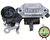 KONJEKTÖR 24V VHR0723+VH0253 ISUZU NPR HITACHI TİPİ 