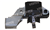 KONJEKTÖR 24V VM0212 MITSUBISHI KAMYON - PRESTİJ - OTOBÜS 00-> MITSUBISHI TİPİ 2 FİŞLİ 