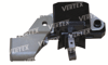 KONJEKTÖR 24V VM0212 MITSUBISHI KAMYON - PRESTİJ - OTOBÜS 00-> MITSUBISHI TİPİ 2 FİŞLİ 