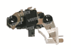 KONJEKTÖR 24V VM0213 MITSUBISHI CANTER - FE444-FE449 86-97 MITSUBISHI TİPİ 2 FİŞLİ 