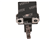 KONJEKTÖR 24V VM0215 MITSUBISHI FORKLİFT MITSUBISHI TİPİ 