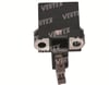 KONJEKTÖR 24V VM0215 MITSUBISHI FORKLİFT MITSUBISHI TİPİ 