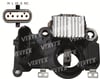 KONJEKTÖR 24V VM5591 MITSUBISHI TİPİ RENAULT PREMIUM KERAX 