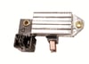 KONJEKTÖR 24V VX0111 FIAT 50 NC - IVECO MARELLİ TİPİ 