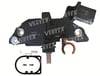 KONJEKTÖR VB 0266 BOSCH T.14.2V.MERC E220-E270-E280 CDI COM 