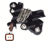 KONJEKTÖR VB 0276 BOSCH T.14.6V.KANGO/CLIO/MEGANE III COM 