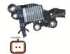 KONJEKTÖR VB 6135 BOSCH T.14.8V.BMW 116/3.16/3.20 COM 2010> 