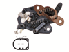 KONJEKTÖR VB0480 BOSCH 12V.MERC.SU SOGUTMALI 