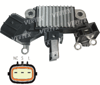 KONJEKTÖR VH0742KONJEKTÖRHITACHI SUBARU LEGACY/FORESTER COM