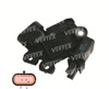 KONJEKTÖR VM0540 KONJEKTÖRVALEO 13.8V.SSANGYONG REXTON COM 
