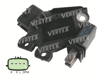 KONJEKTÖR VM0563 KONJEKTÖRVALEO 14.5V.KIA SORENTO/TUCSON COM 