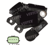 KONJEKTÖR VM0594 KONJEKTÖRVALEO 14.5V.KIA SORENTO/TUCSON COM 