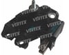 KONJEKTÖR [ VM9288 VALEO TİPİ 14.3V MERCEDES SPRINTER 210-211-214 2.1CDI W906 KASA 2014-2016, SPRINTER 311-314 2.1CDI W906 KASA 2014-2016, SPRINTER 511-514 2.1CDI W906 KASA, 2014-2016, E180 1.6 MOTOR W213 KASA 2017 =>, E200 2.0 MOTOR W213 KASA 2017 =