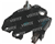 KONJEKTÖR [ VM9288 VALEO TİPİ 14.3V MERCEDES SPRINTER 210-211-214 2.1CDI W906 KASA 2014-2016, SPRINTER 311-314 2.1CDI W906 KASA 2014-2016, SPRINTER 511-514 2.1CDI W906 KASA, 2014-2016, E180 1.6 MOTOR W213 KASA 2017 =>, E200 2.0 MOTOR W213 KASA 2017 =