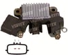 KONJEKTÖR+DİOT TABLASI 12V VHR0773+VH0766 NIS 