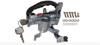 KONTAK ANAHTARI SM520 ISUZU ŞAMPİYON