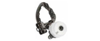 KONTAK TERMİNALİ IS450 ISUZU KB25KB26 