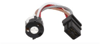 KONTAK TERMİNALİ KA1010 RENAULT R12 KALIN KABLOLU 