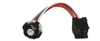 KONTAK TERMİNALİ KA1020R9 -SPRİNGTEK SOKET