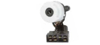 KONTAK TERMİNALİ KA1336 HILUX RN8085 87-93 