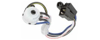 KONTAK TERMİNALİ KA1398 MAZDA 3.23 82-85 