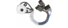 KONTAK TERMİNALİ KA1410 MAZDA 6.26 80-83 