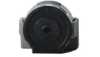 KONTAK TERMİNALİ SENSEN FR 354 FORD V-184