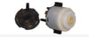 KONTAK TERMİNALİ VW38 VWPASSAT 97-00 