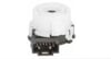 KONTAK TERMİNALİ VW41 VWCADDYY III JETTA 