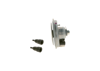 KORNA ÇELİK ELEKTRİKLİ 12V 50W 420HZ 110DB MERCEDES SL (R107) 500 SL 86-89, BMW 3 SERİSİ (E21) 75-84, 5 SERİSİ (E12) 72-81 