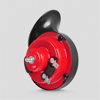 KORNA DADAT 24V ÇİFTLİ (60BO2400) 