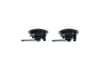 KORNA SET 12 V, 350/420 HZ (DİDİT) 