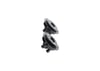 KORNA SET 12 V, 350/420 HZ (DİDİT) 