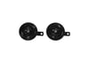KORNA SET 12 V, 350/420 HZ (DİDİT) 