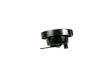 KORNA SETİ SİYAH ELEKTRİKLİ 12V 60W 300HZ-375HZ 115DB UNIVERSAL 