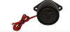 KORNA SMARTVP8B YATAY PIEZO SIREN 